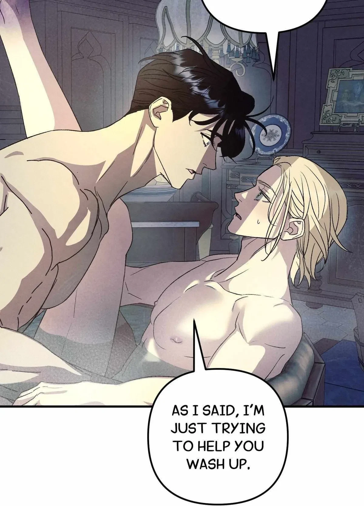 Chapter 14, page 37