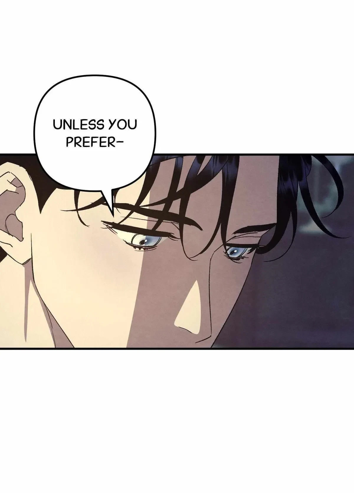 Chapter 14, page 38