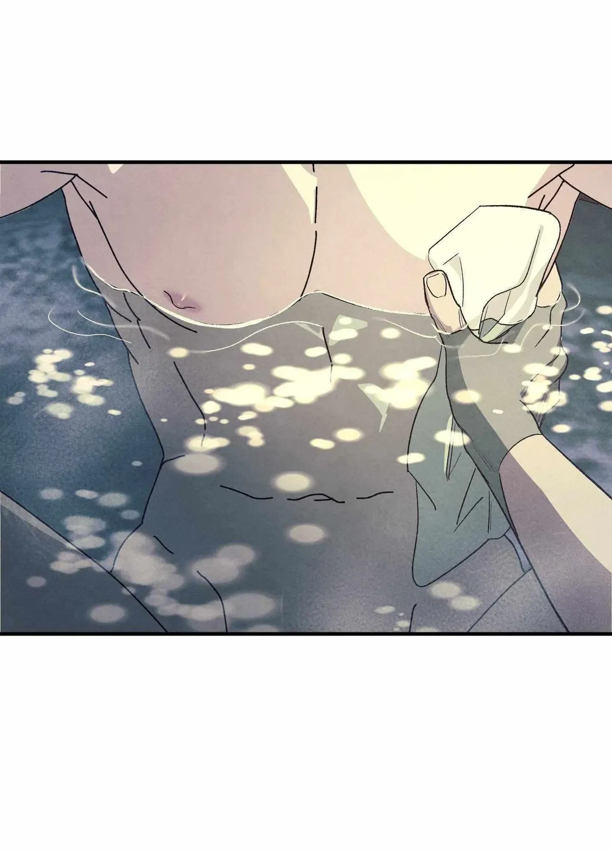 Chapter 14, page 39