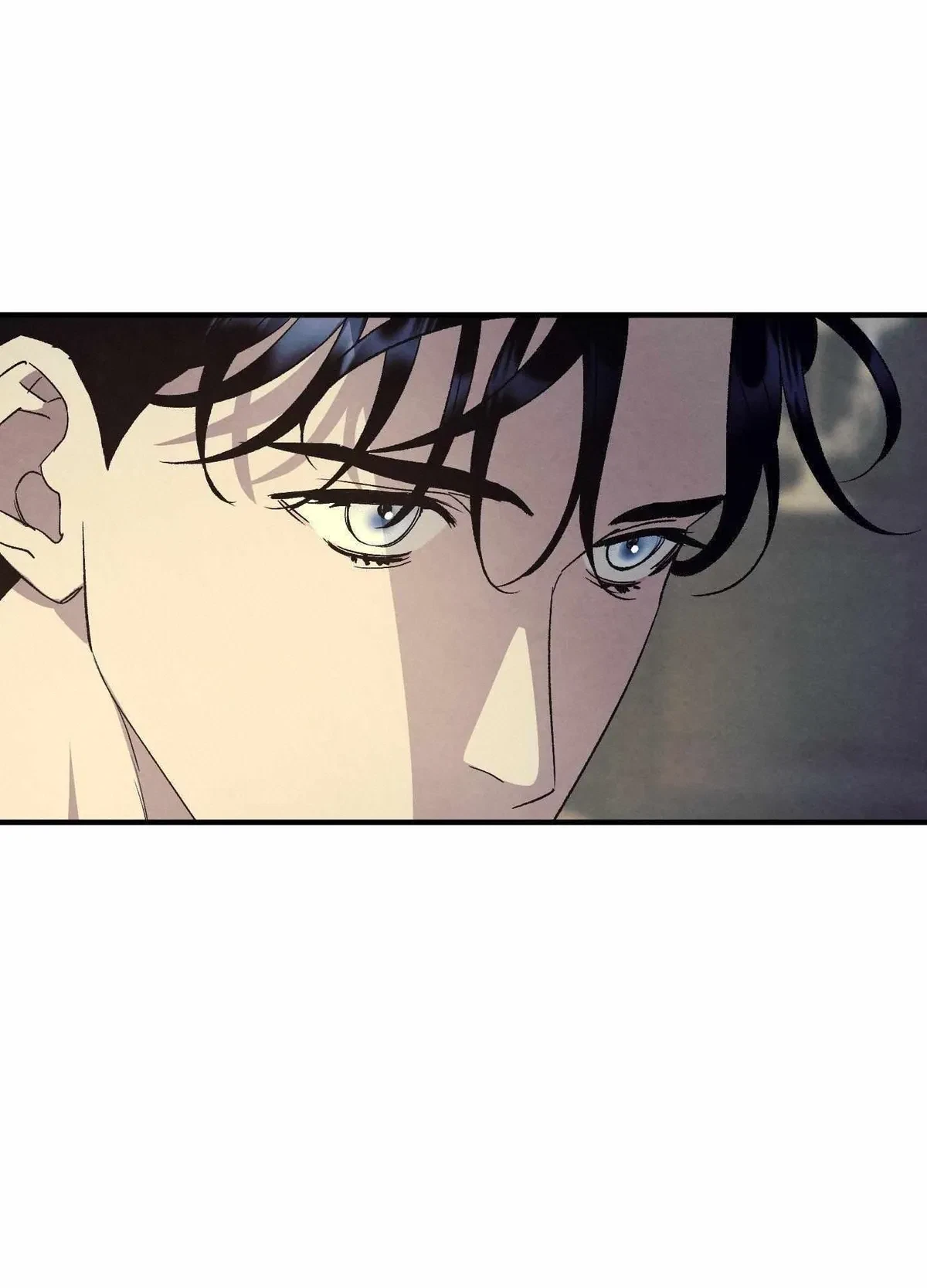 Chapter 14, page 40
