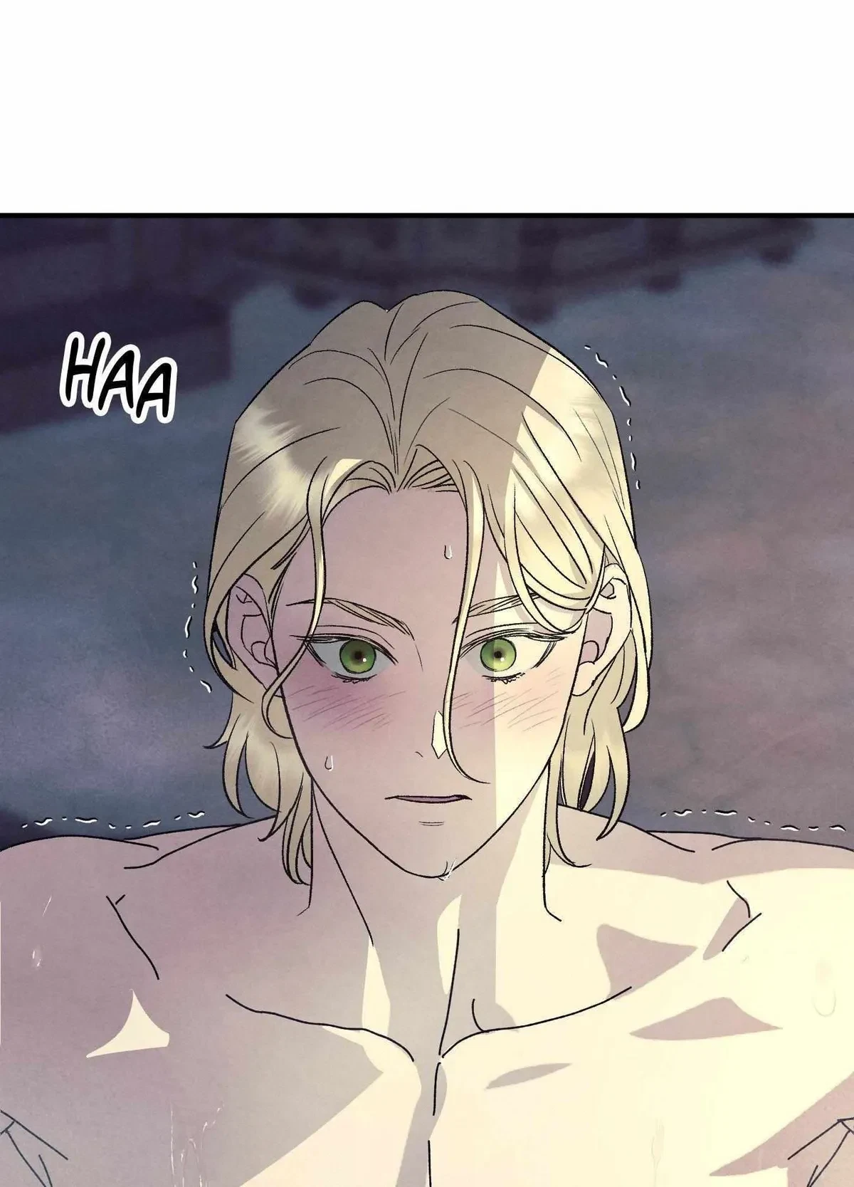 Chapter 14, page 41