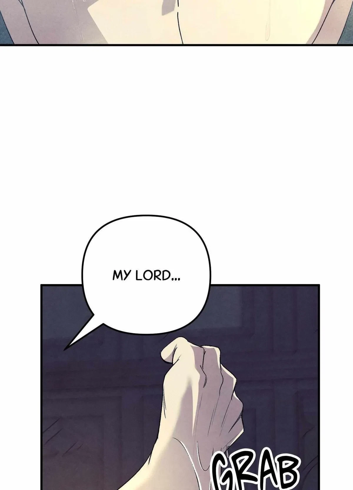 Chapter 14, page 42