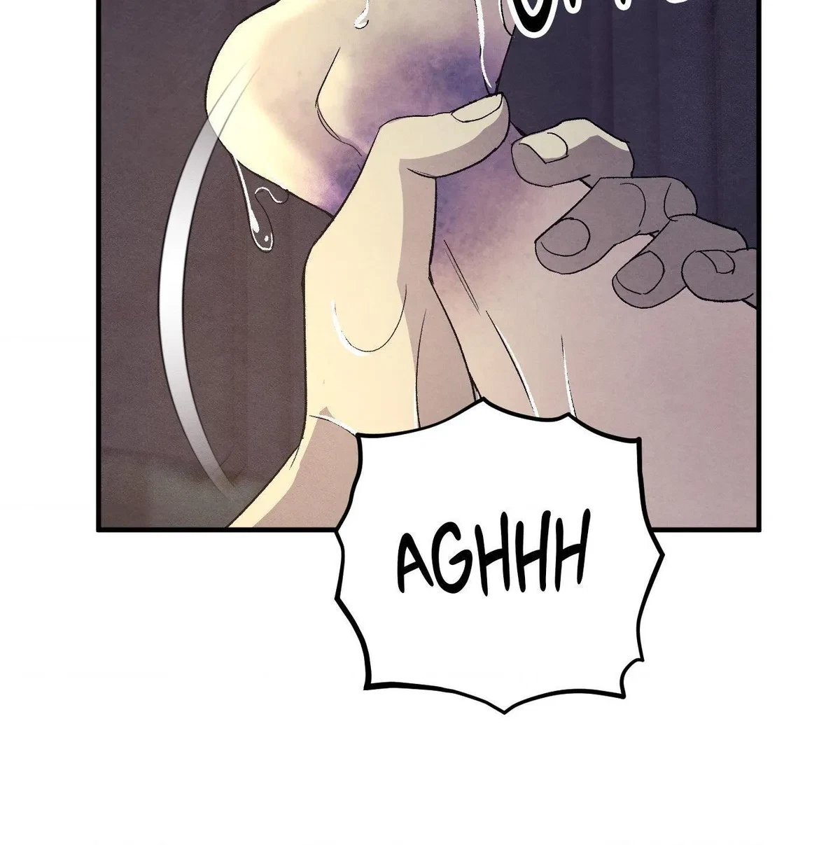 Chapter 14, page 43