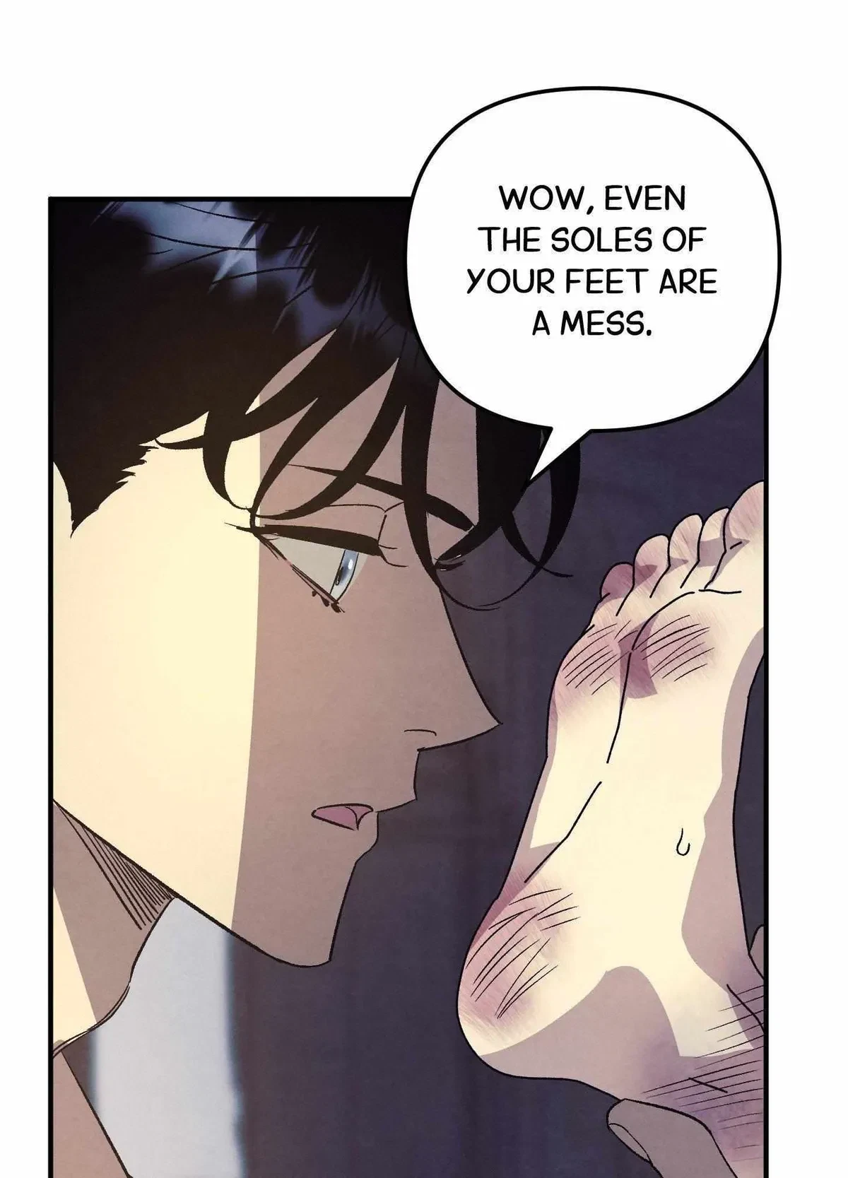 Chapter 14, page 44