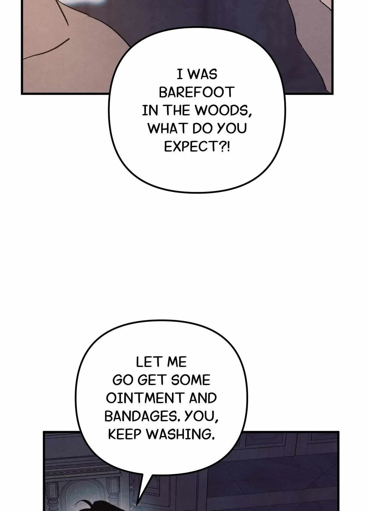 Chapter 14, page 45