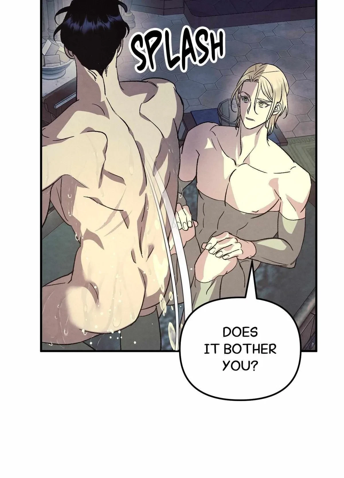 Chapter 14, page 46