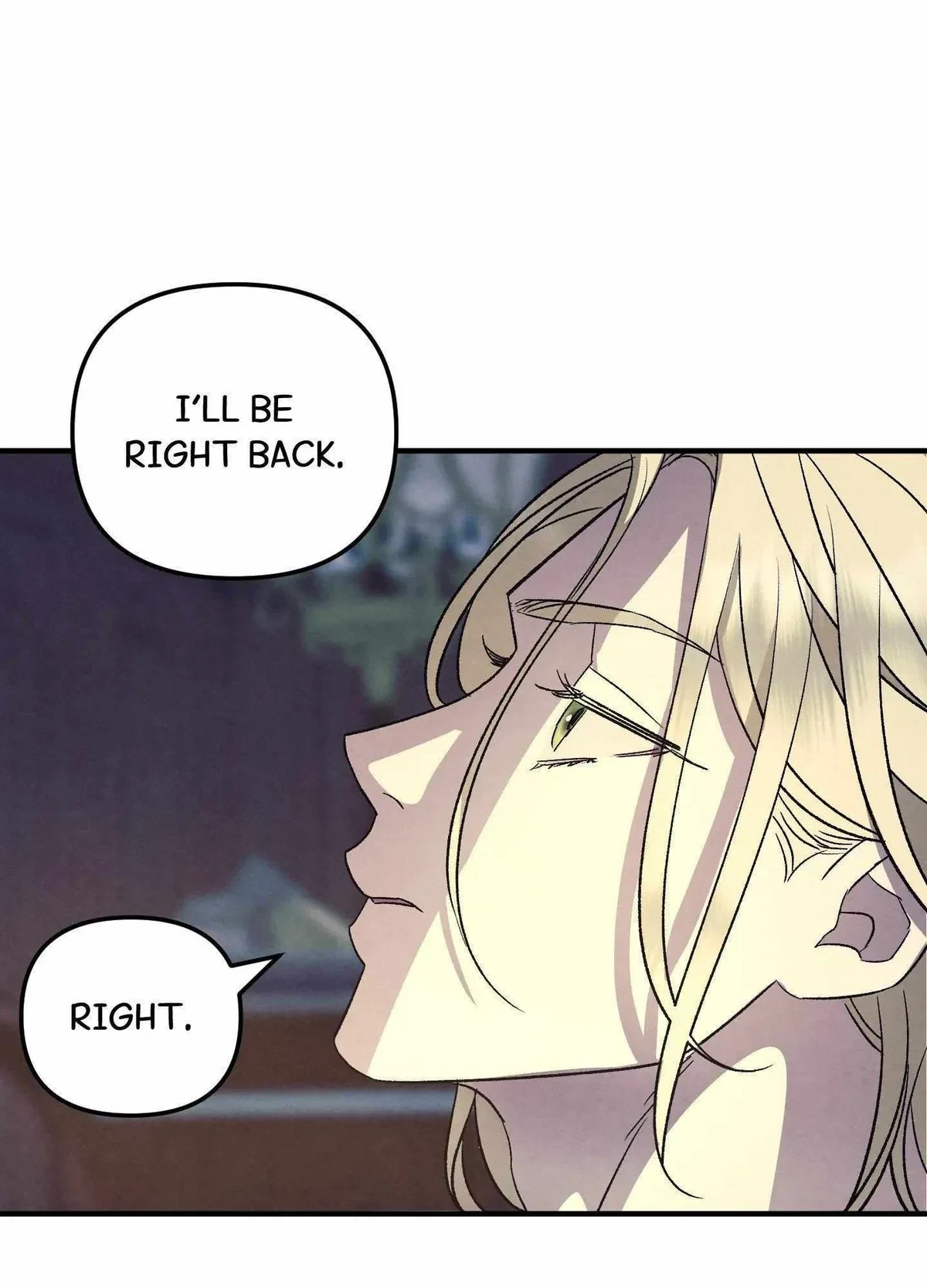 Chapter 14, page 48