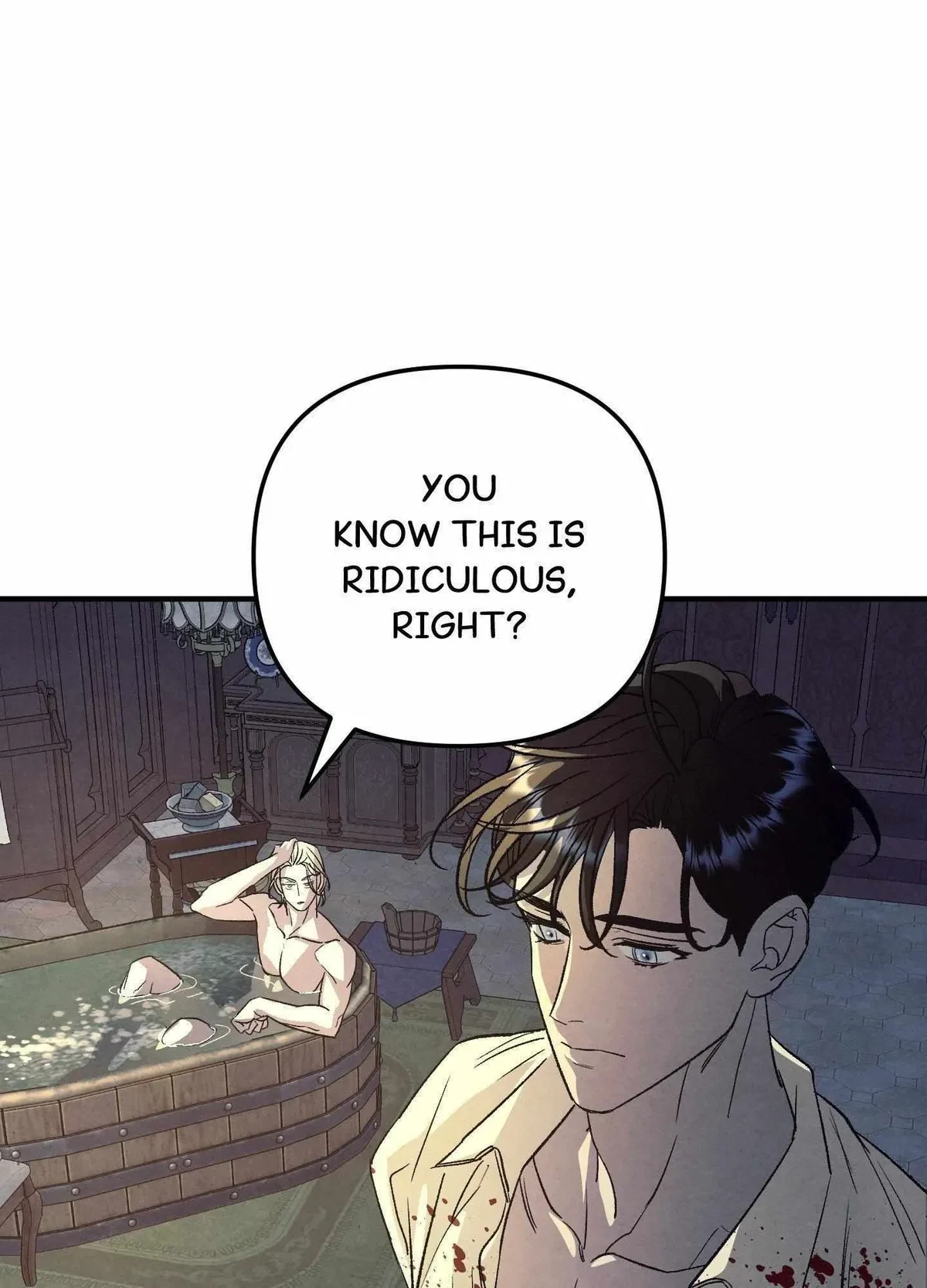 Chapter 14, page 49