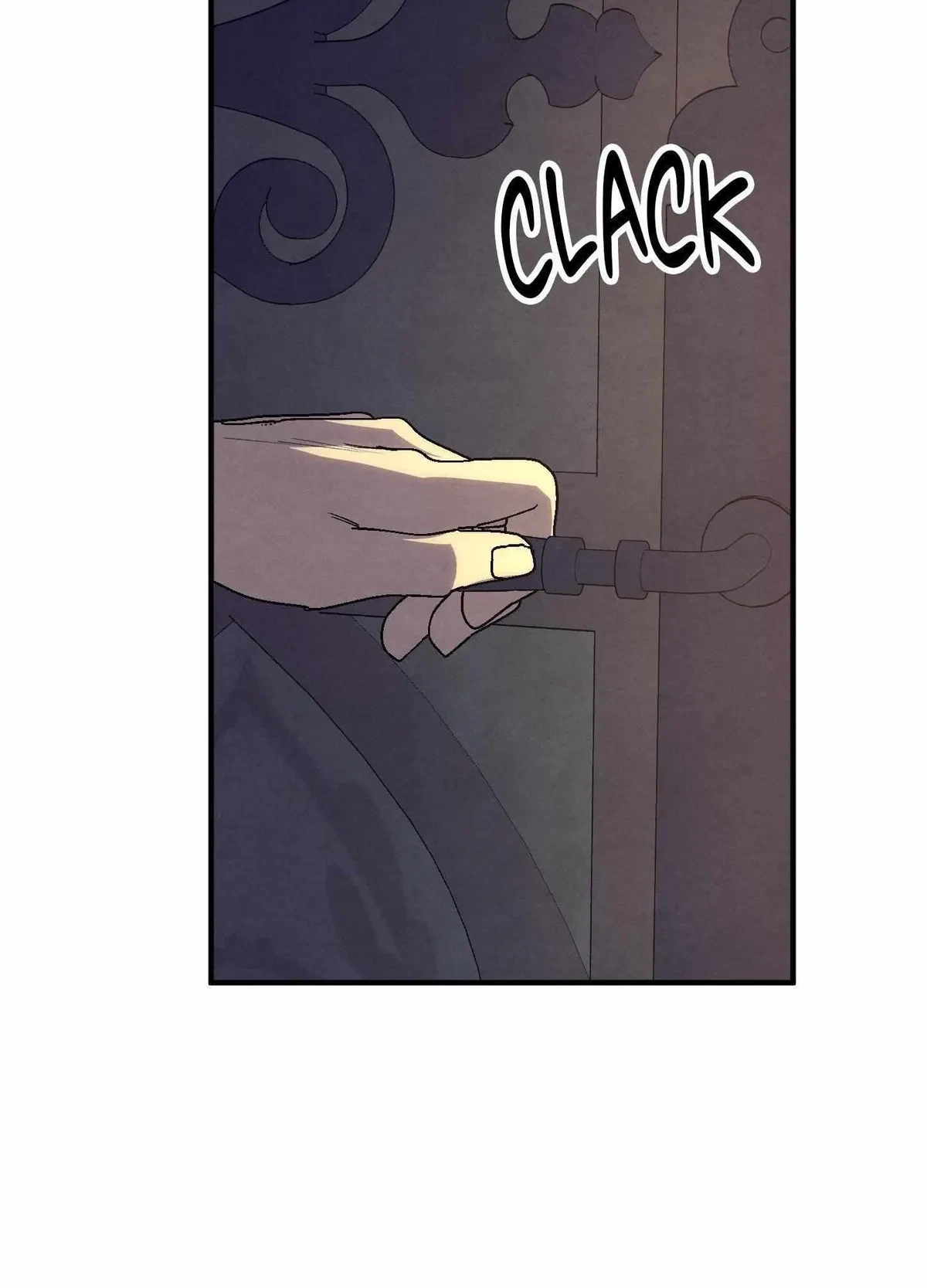 Chapter 14, page 5
