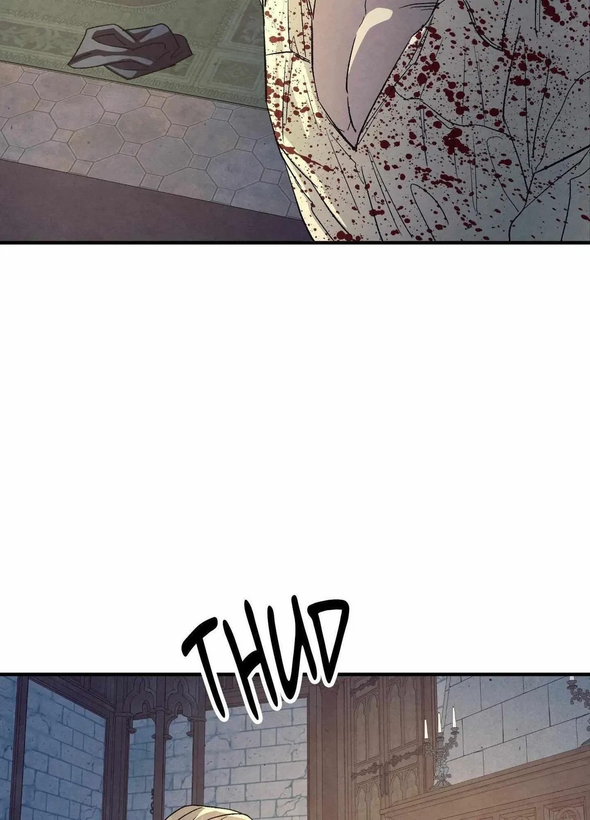 Chapter 14, page 50