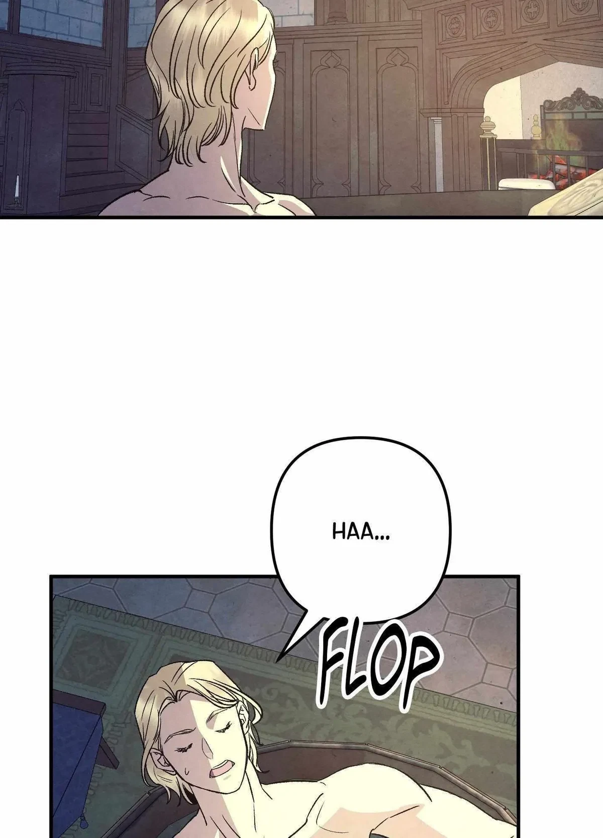 Chapter 14, page 51