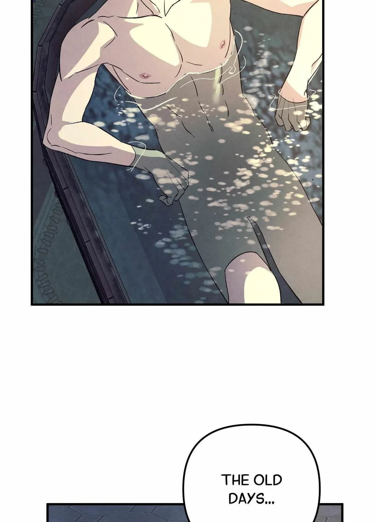 Chapter 14, page 52