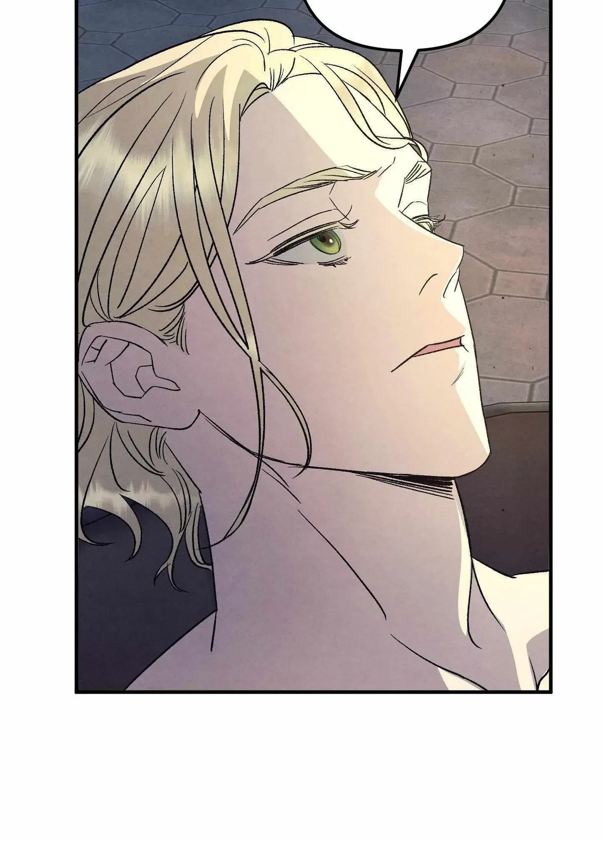 Chapter 14, page 53