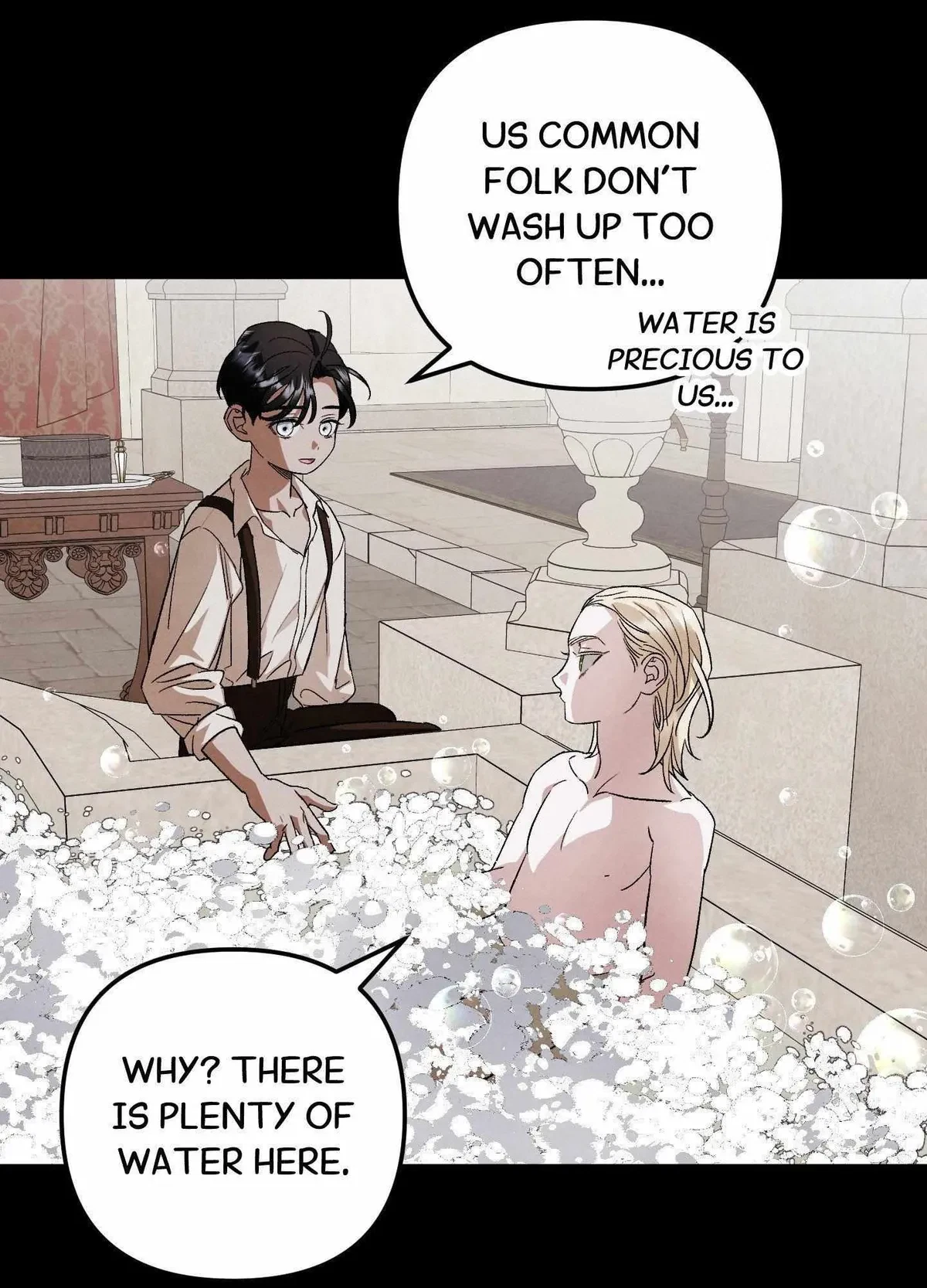 Chapter 14, page 58