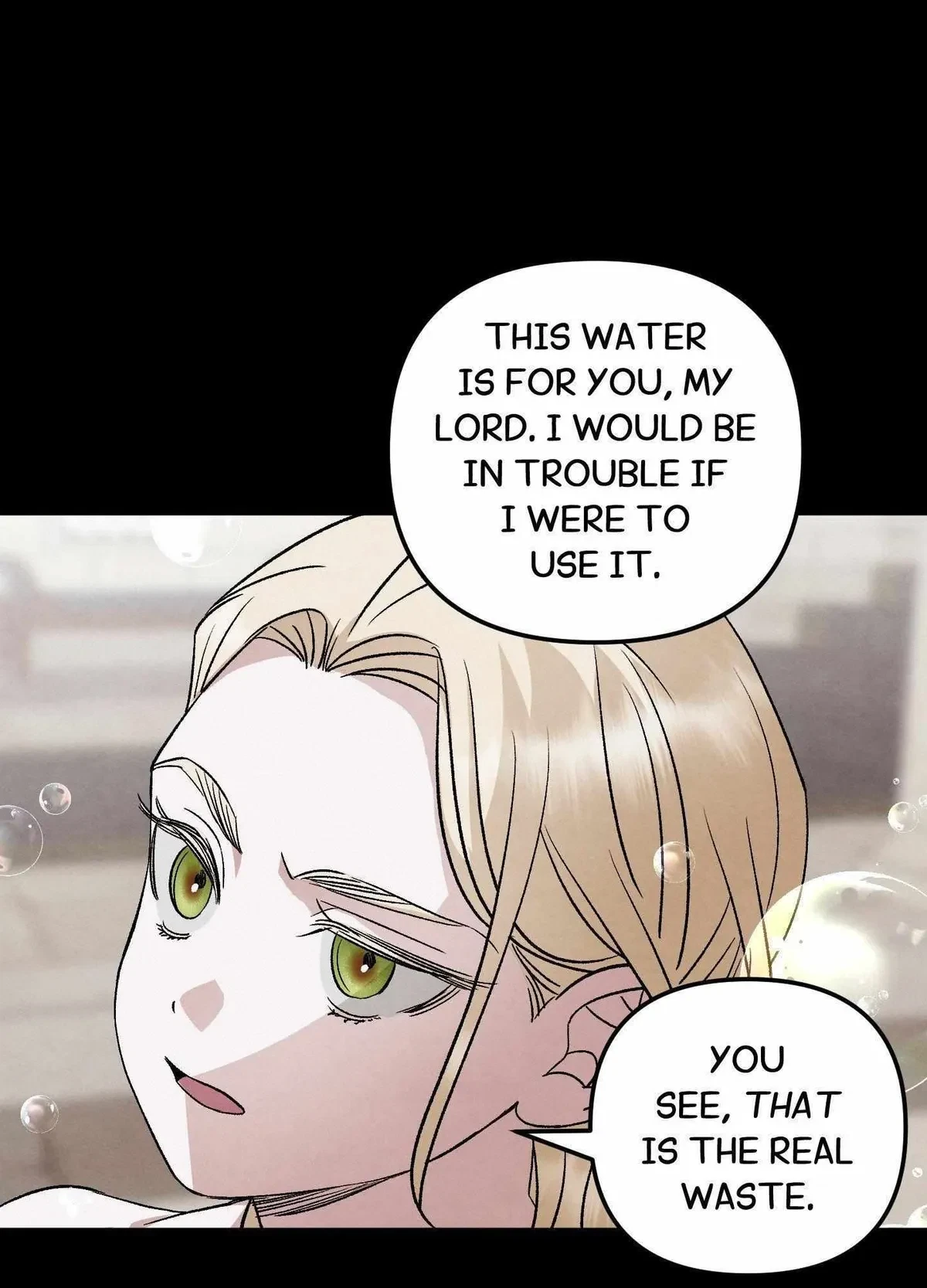 Chapter 14, page 59