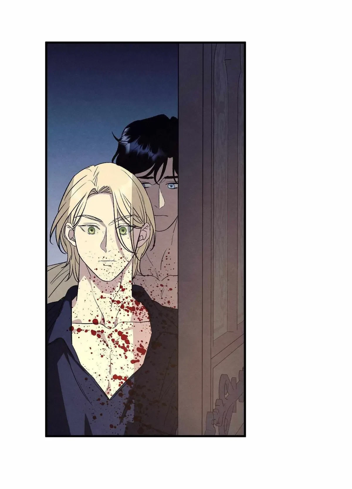 Chapter 14, page 6