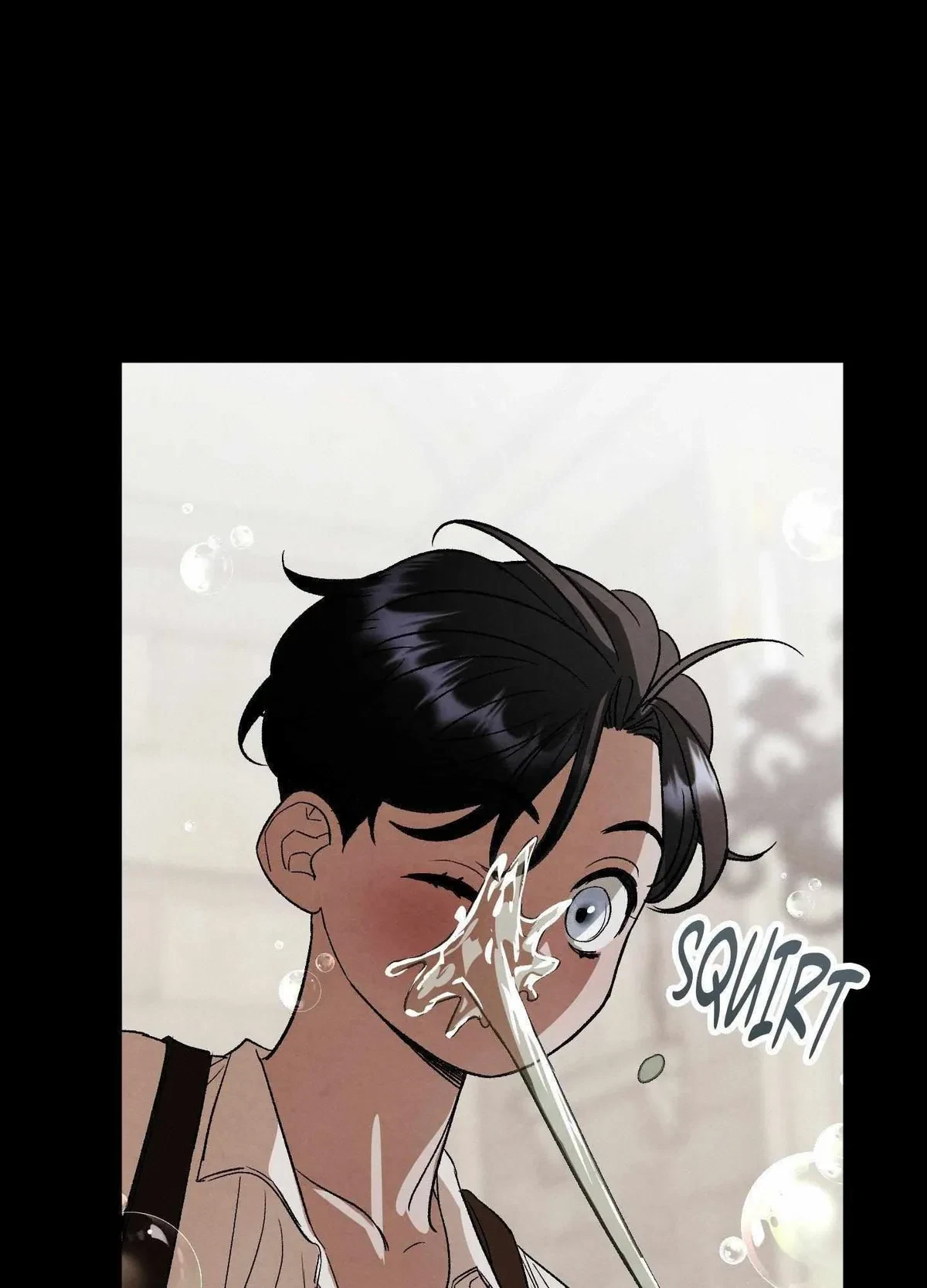 Chapter 14, page 61