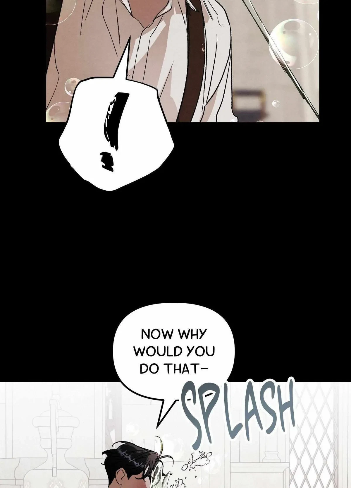 Chapter 14, page 62