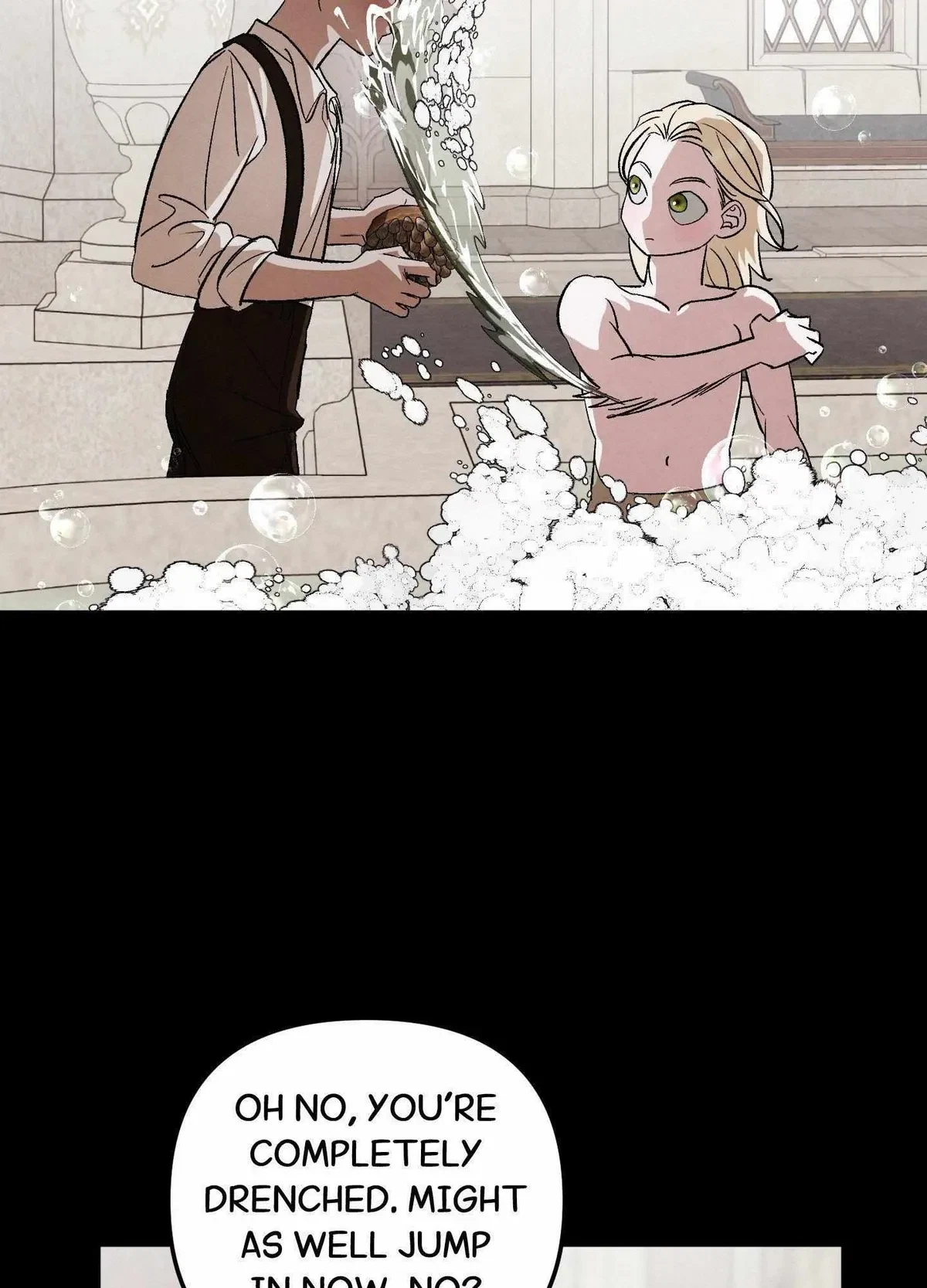 Chapter 14, page 63