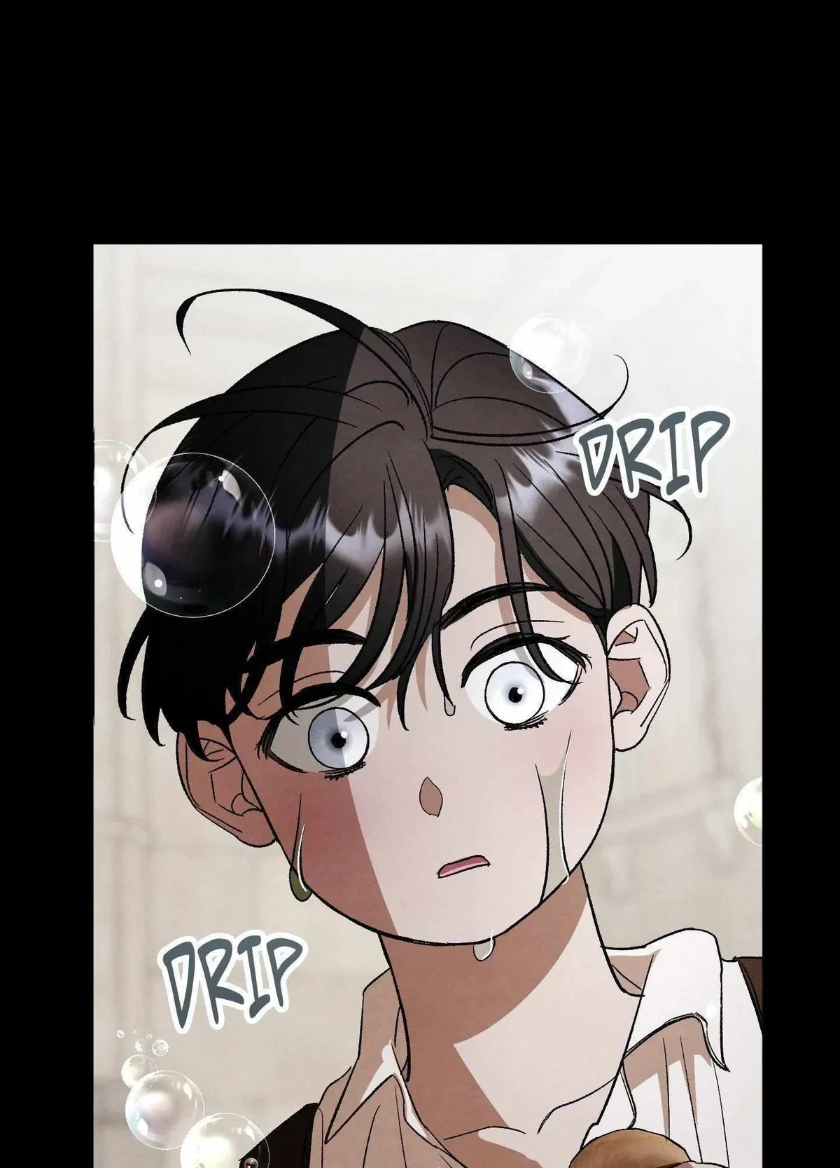 Chapter 14, page 65
