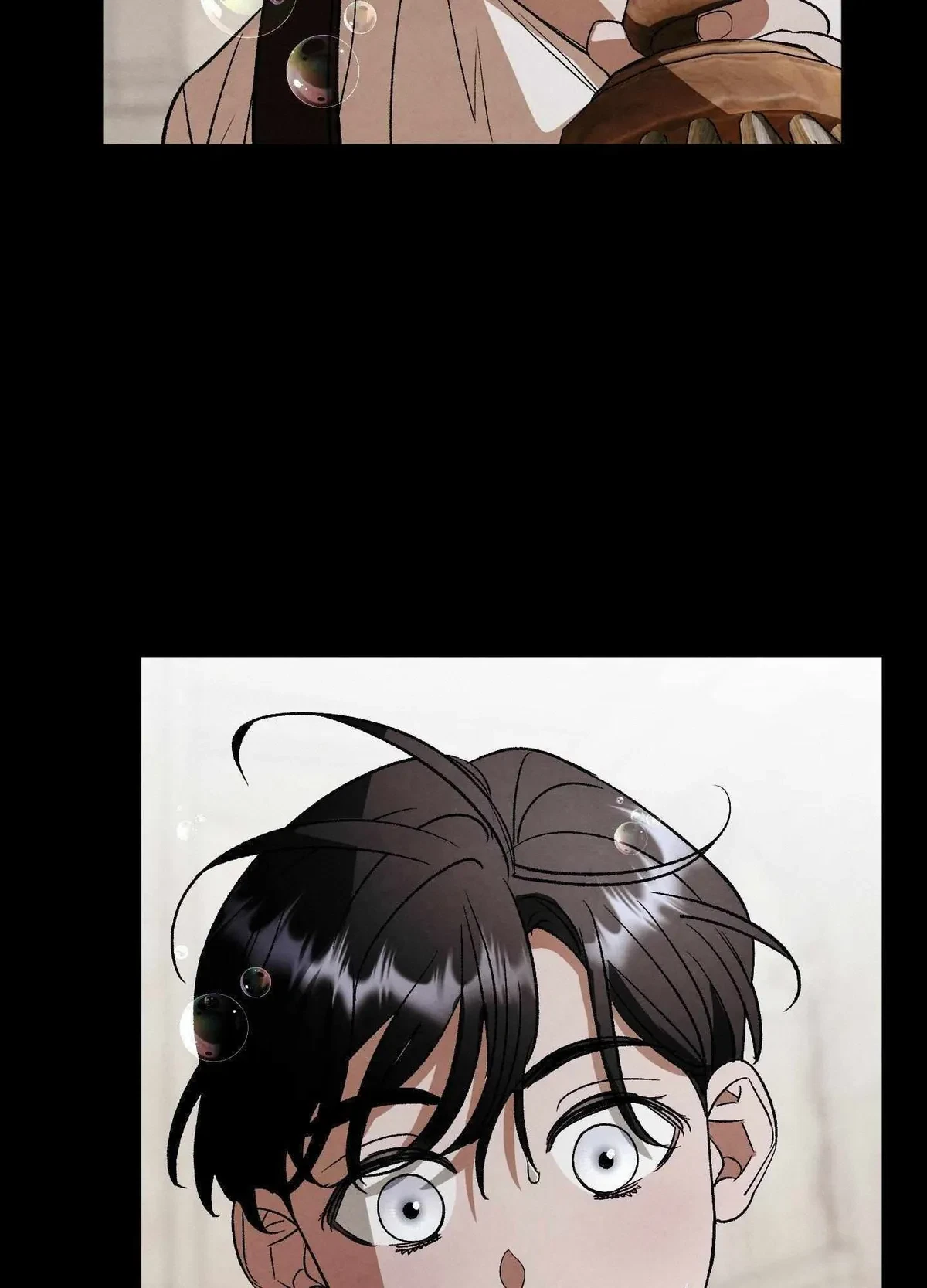 Chapter 14, page 66