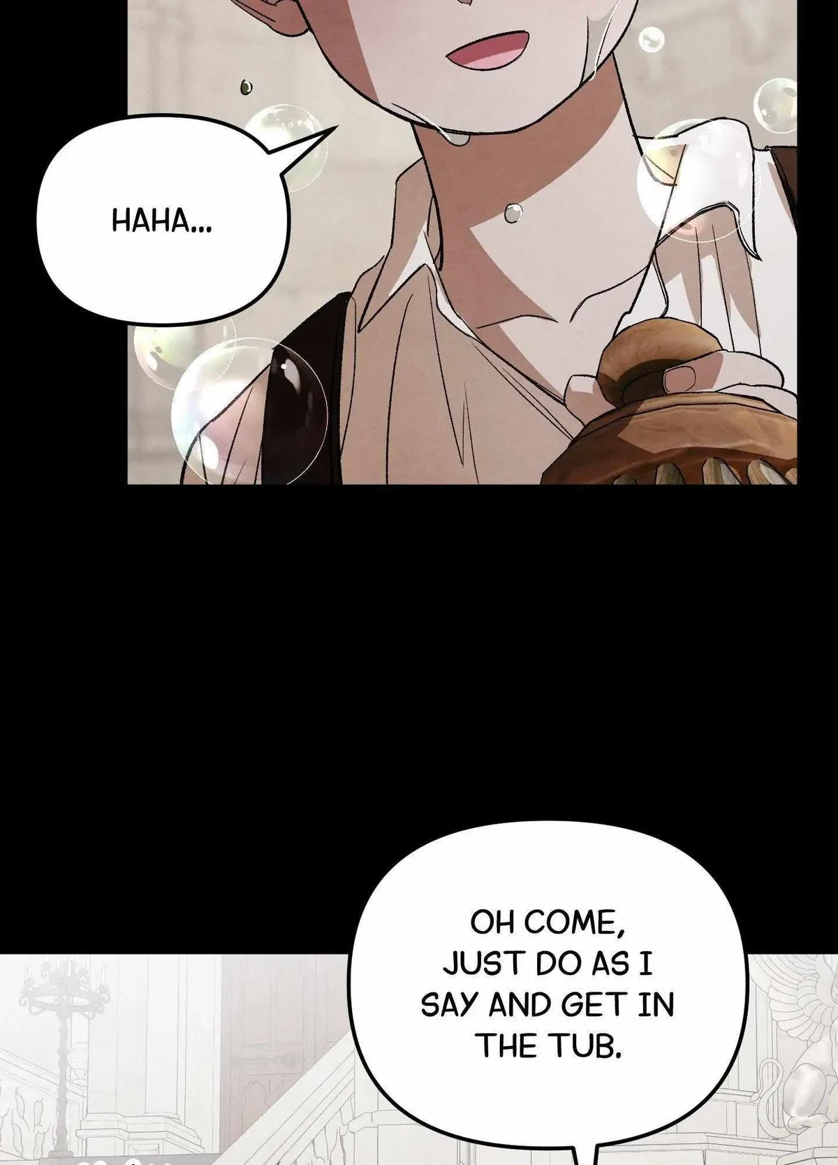 Chapter 14, page 67
