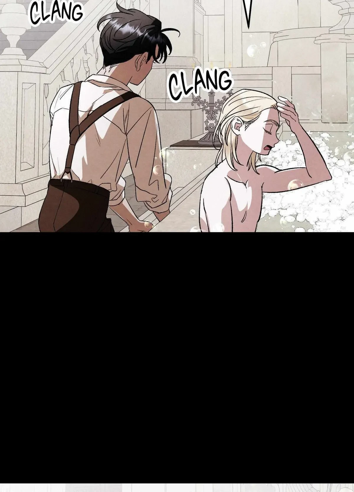 Chapter 14, page 68