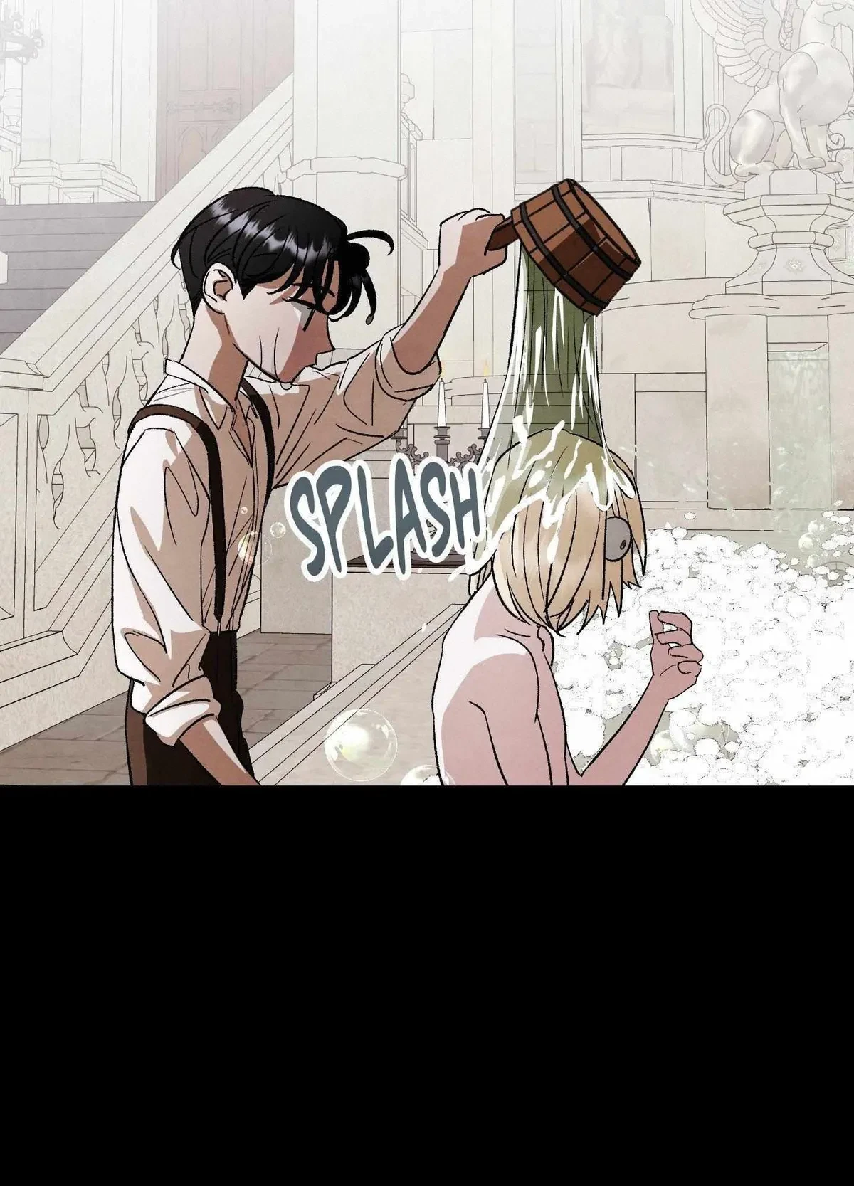 Chapter 14, page 69
