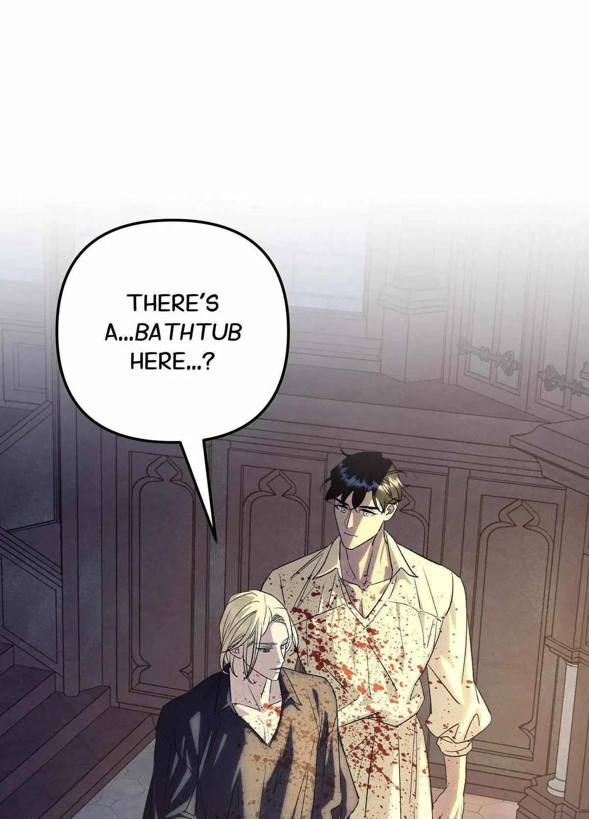 Chapter 14, page 7