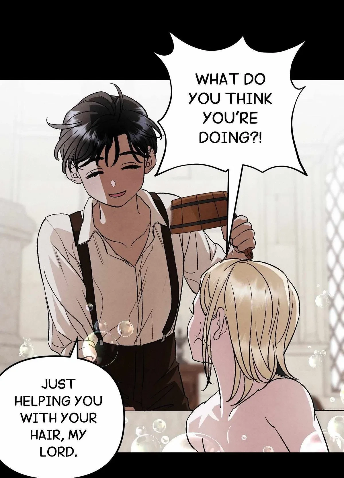 Chapter 14, page 70