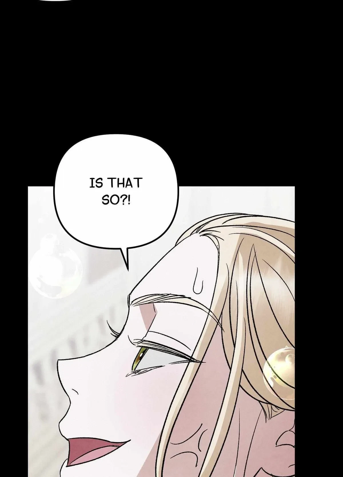 Chapter 14, page 71
