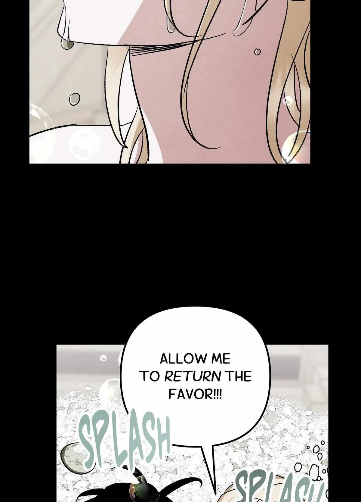 Chapter 14, page 72