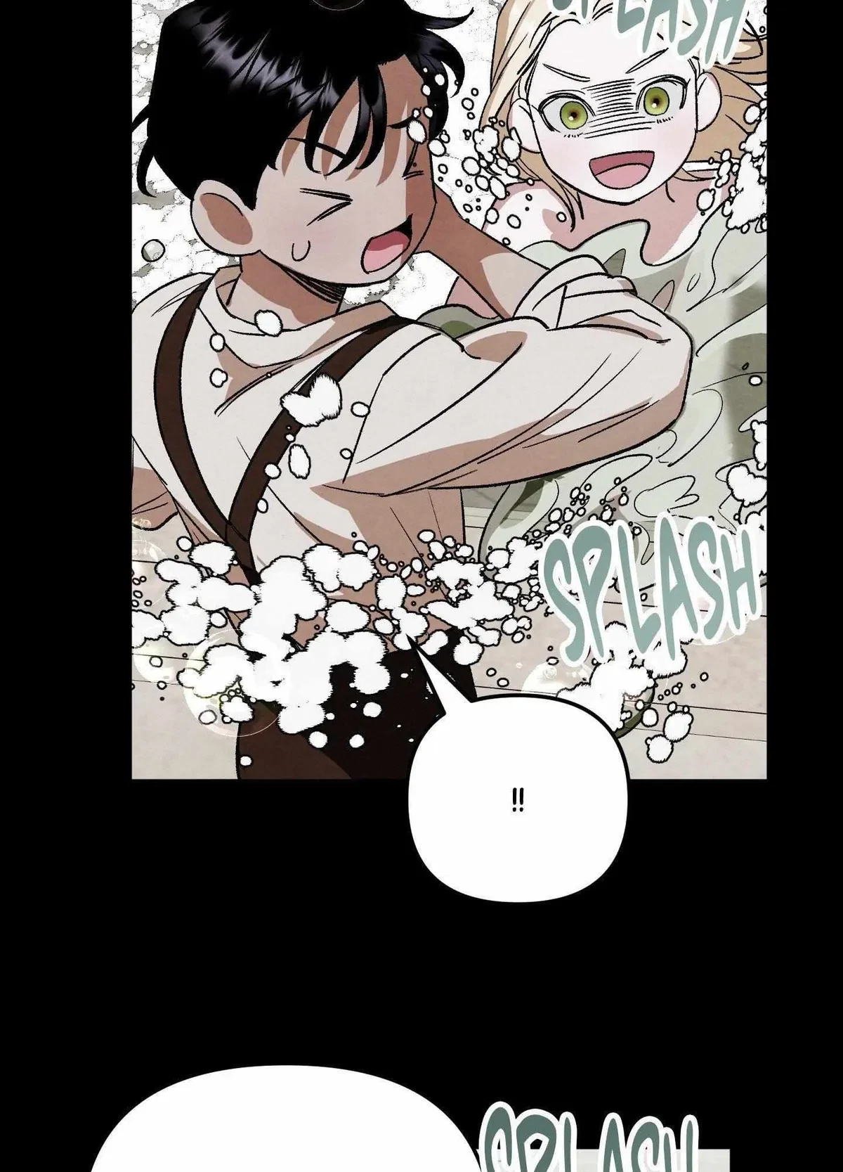 Chapter 14, page 73