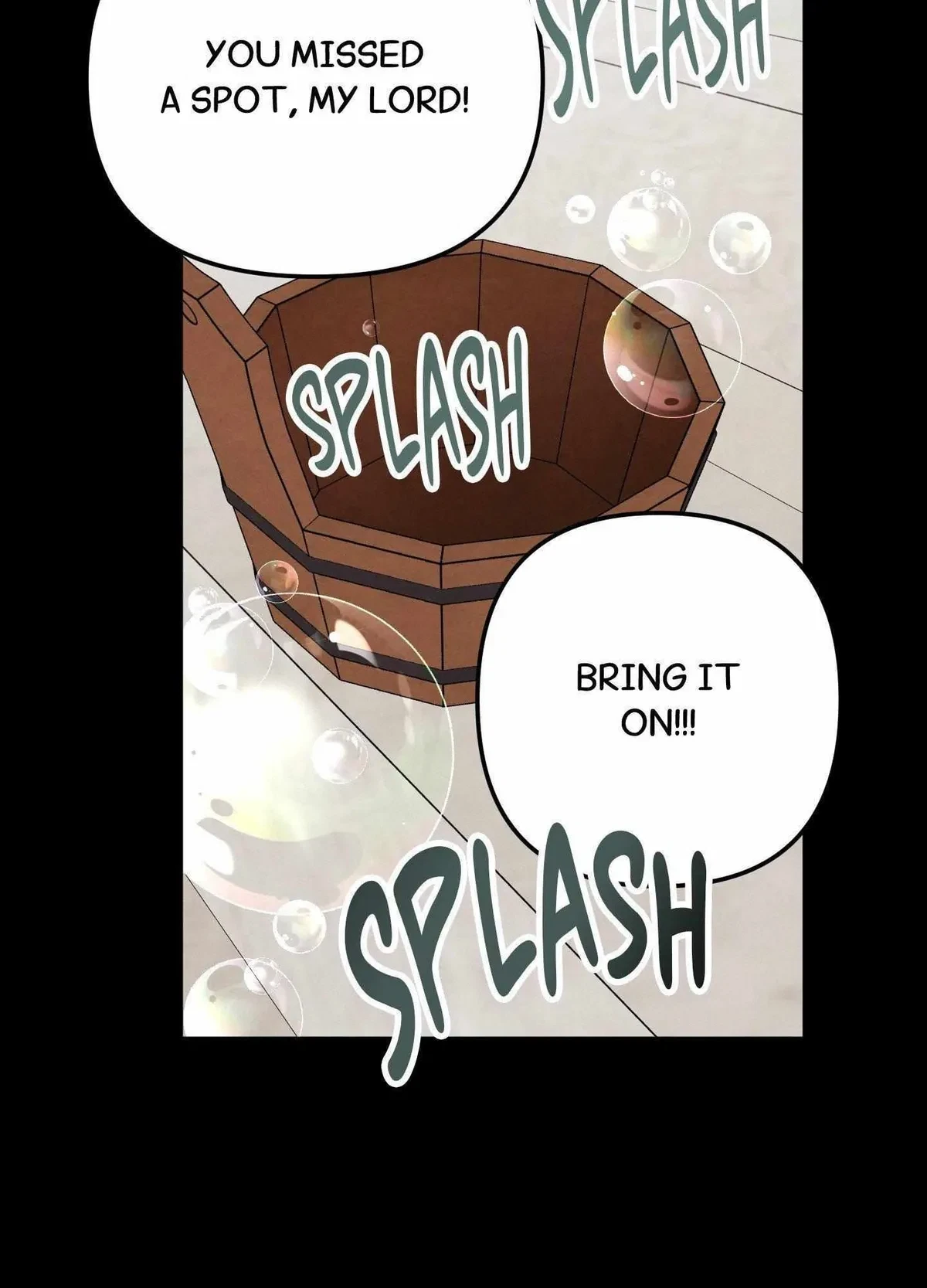 Chapter 14, page 74