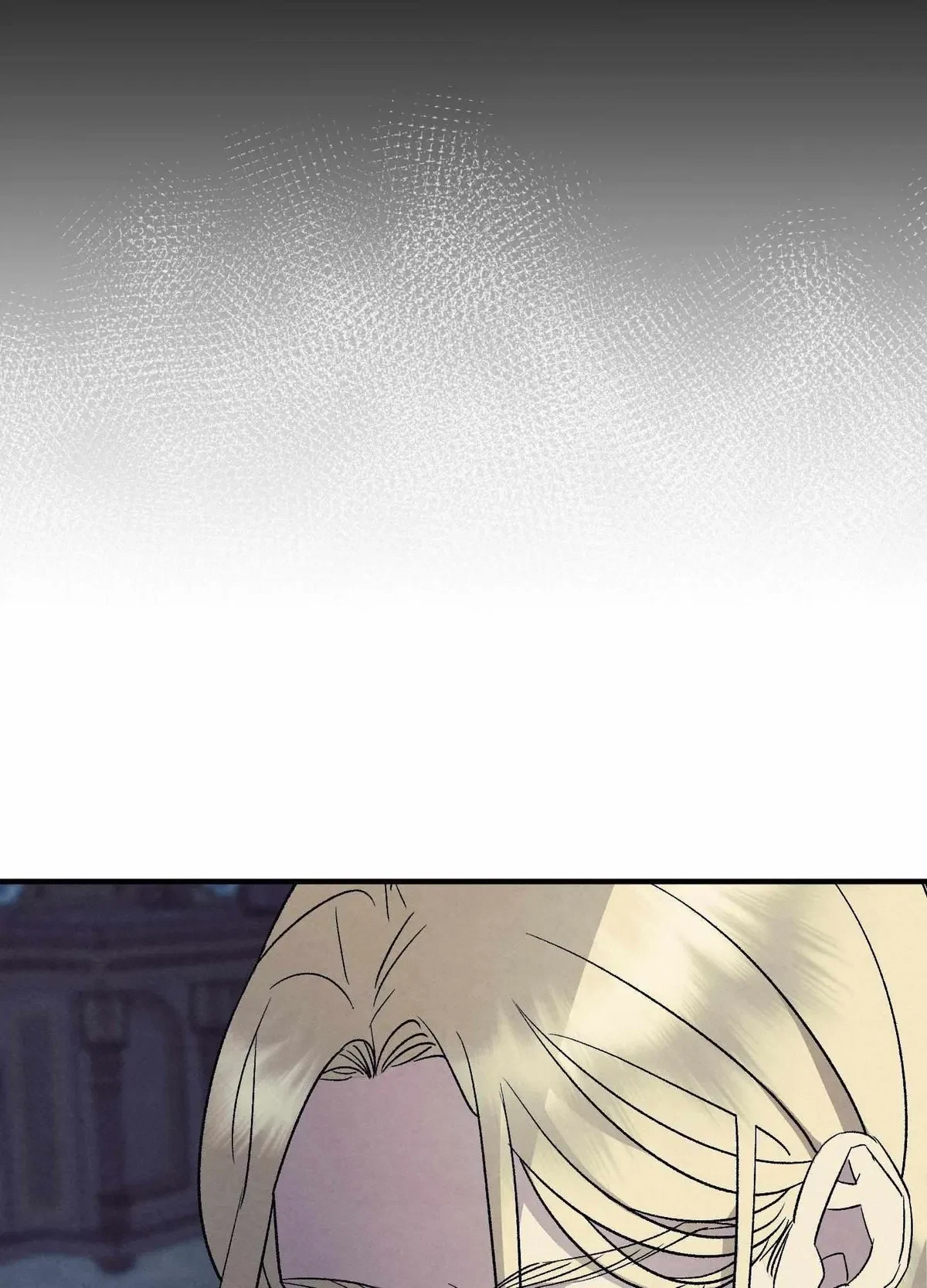 Chapter 14, page 77