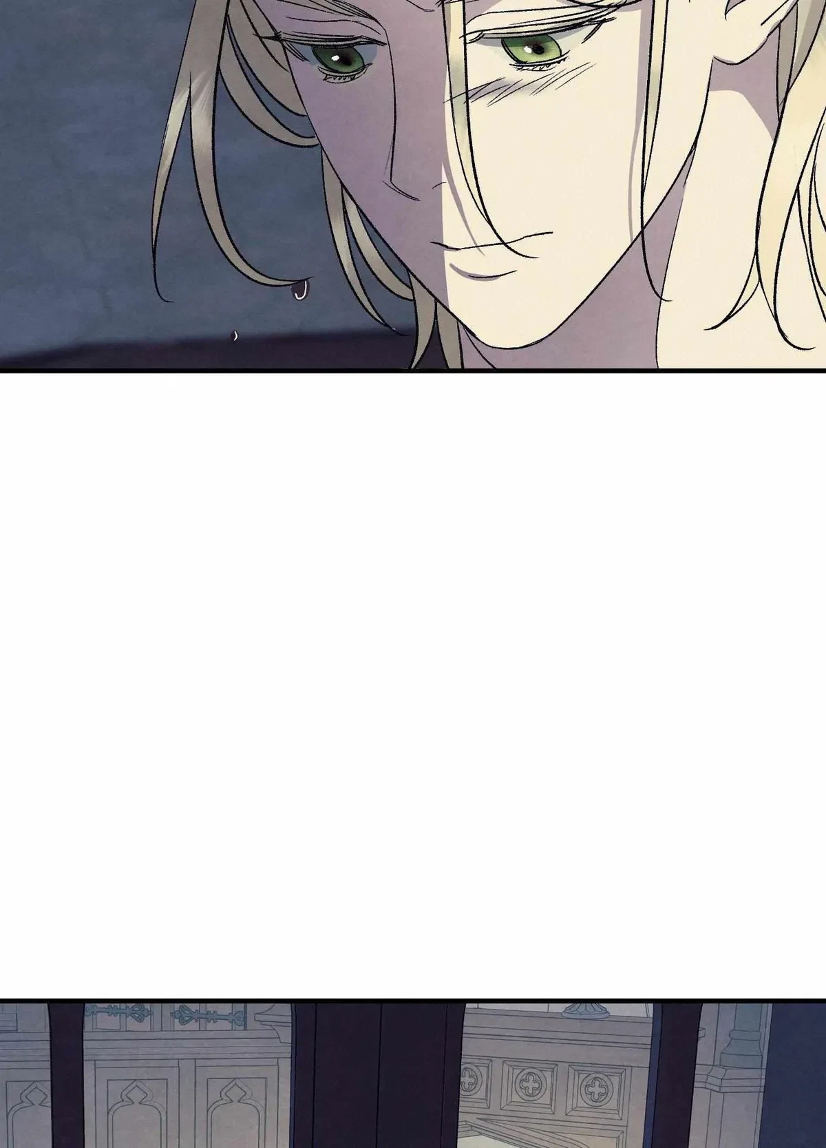 Chapter 14, page 78