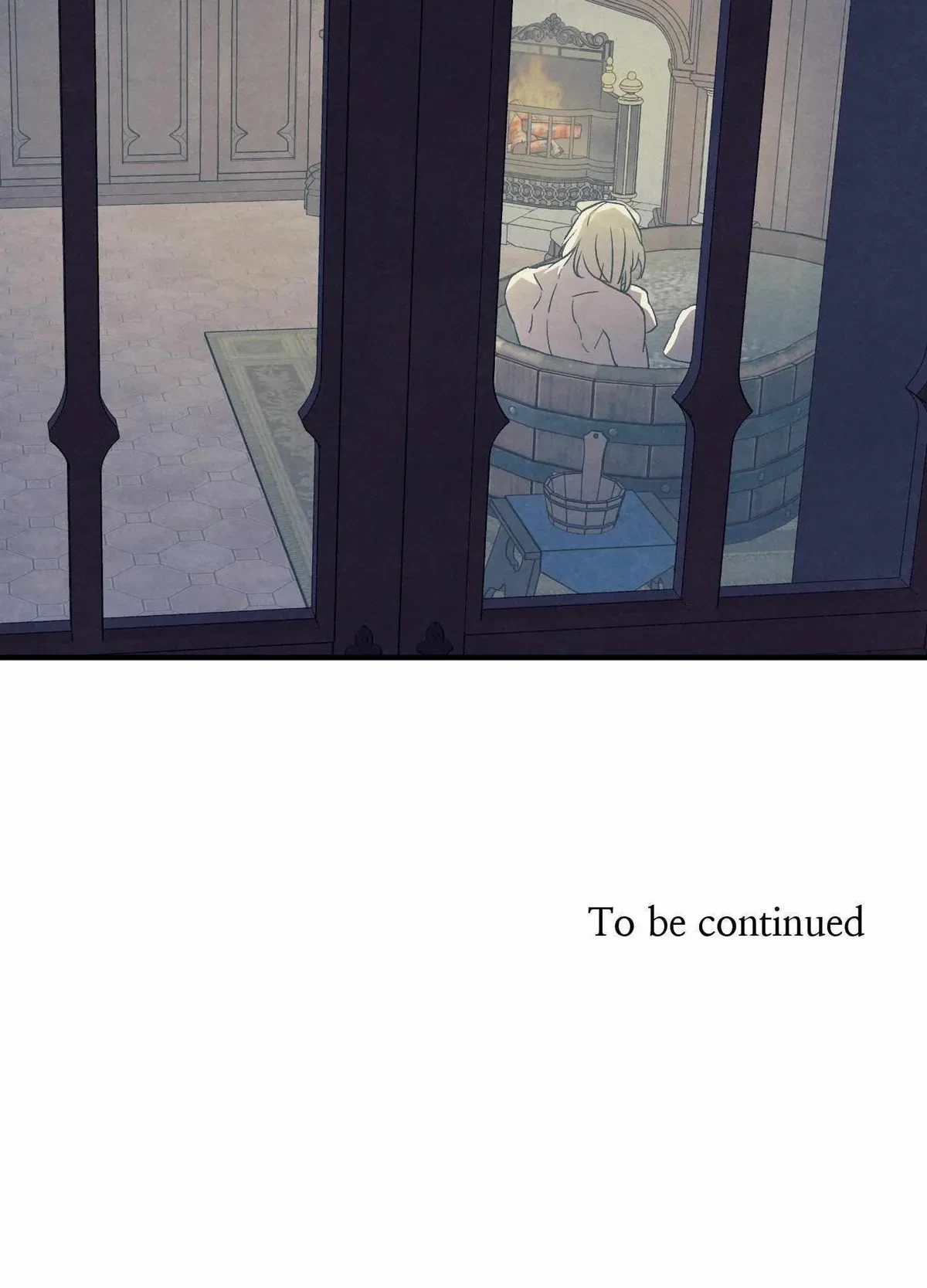 Chapter 14, page 79