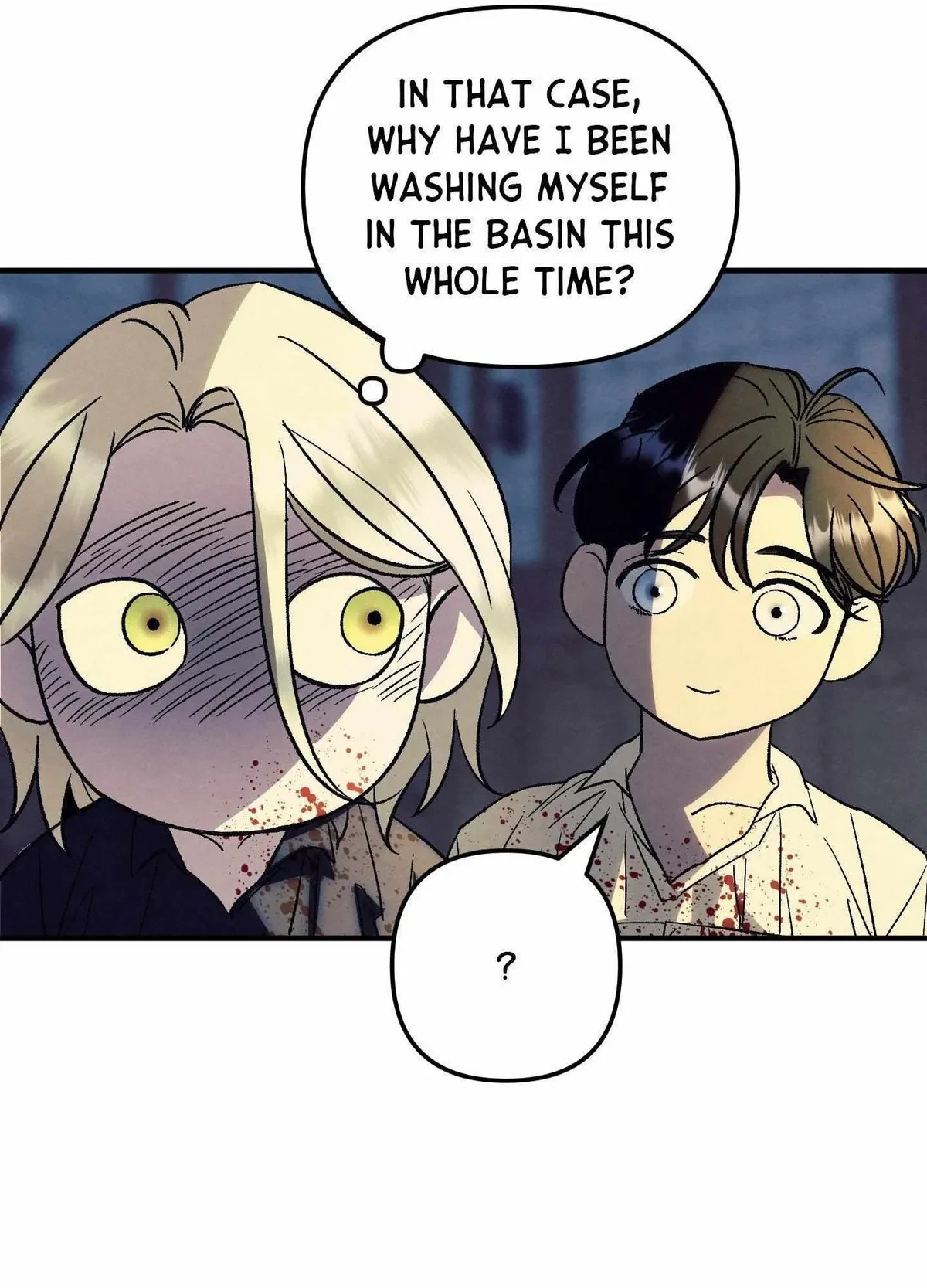 Chapter 14, page 9