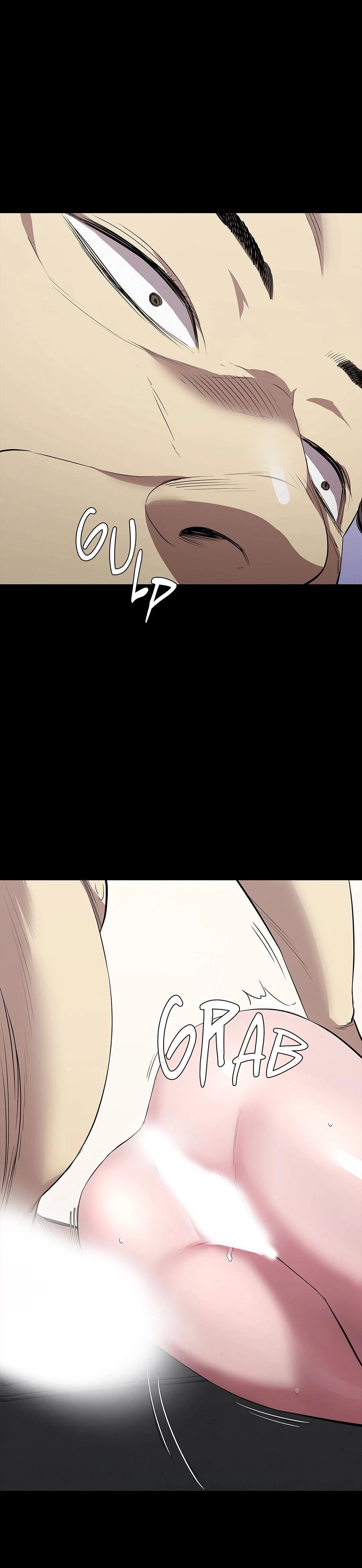 Chapter 27, page 12