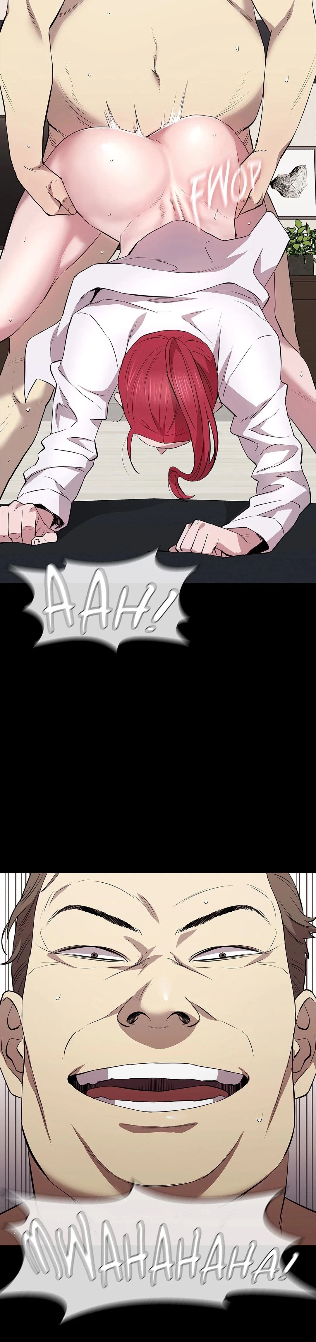 Chapter 27, page 15