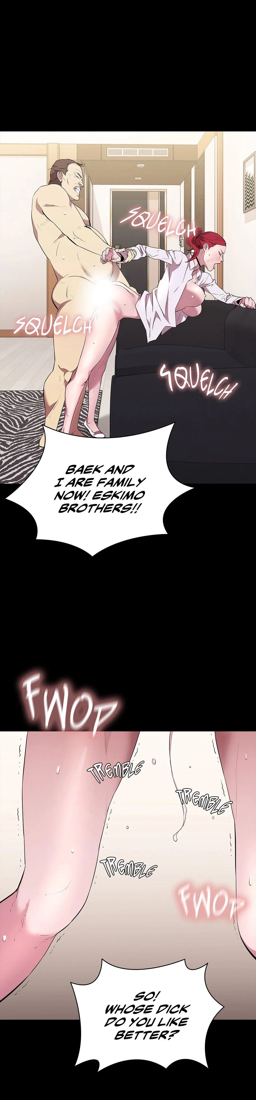Chapter 27, page 16