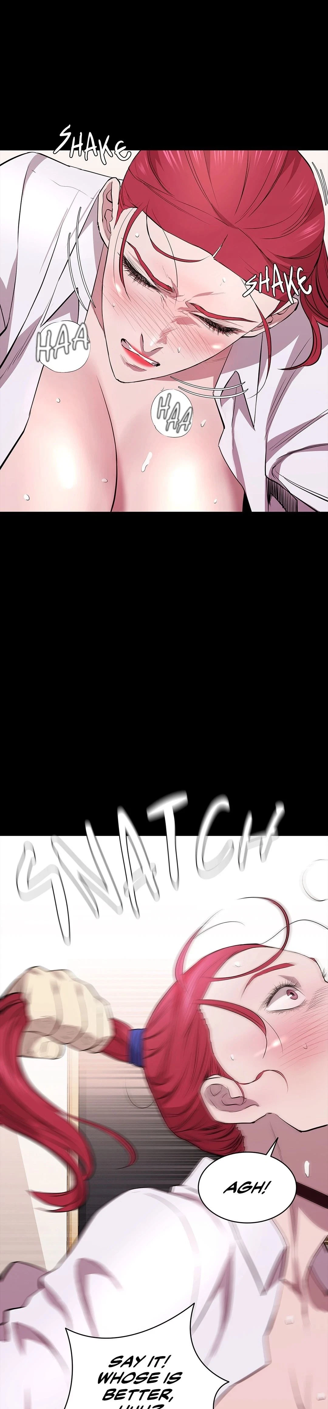 Chapter 27, page 17
