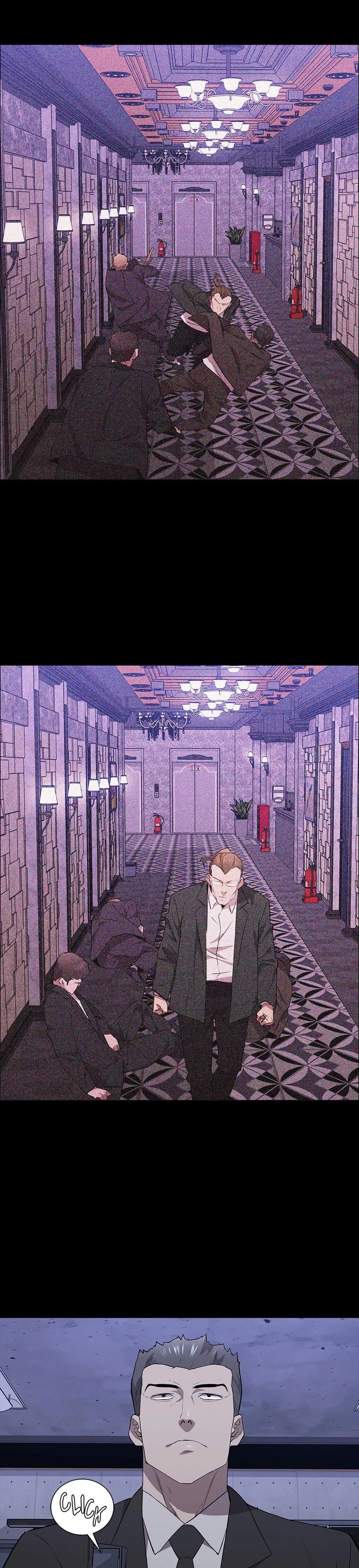 Chapter 27, page 21