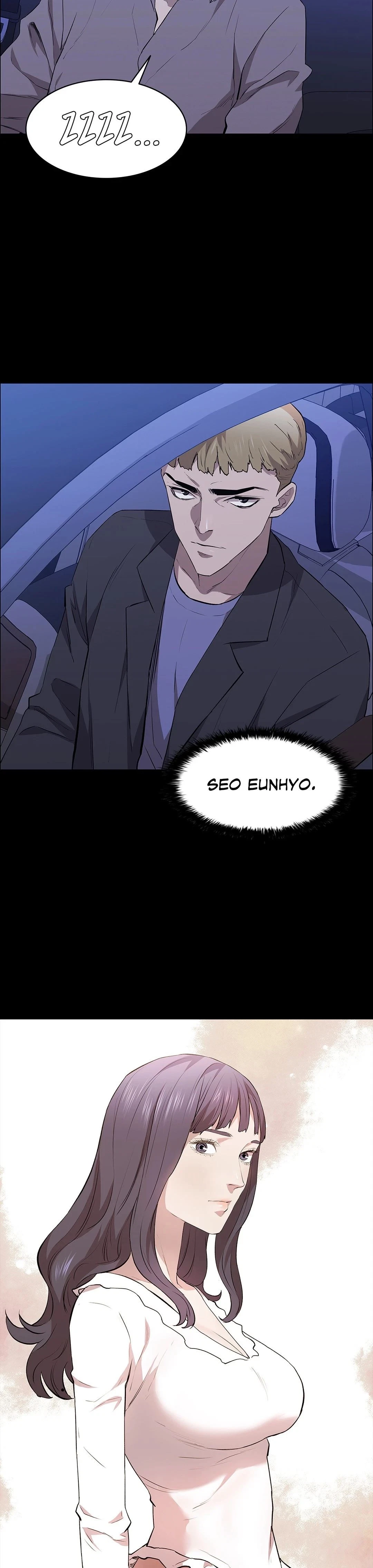 Chapter 27, page 27