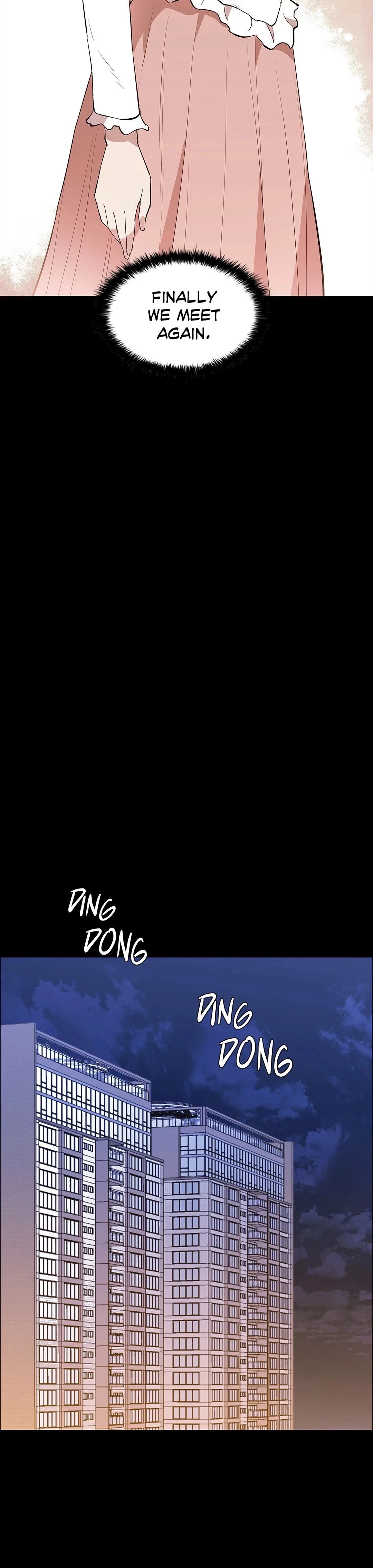 Chapter 27, page 28