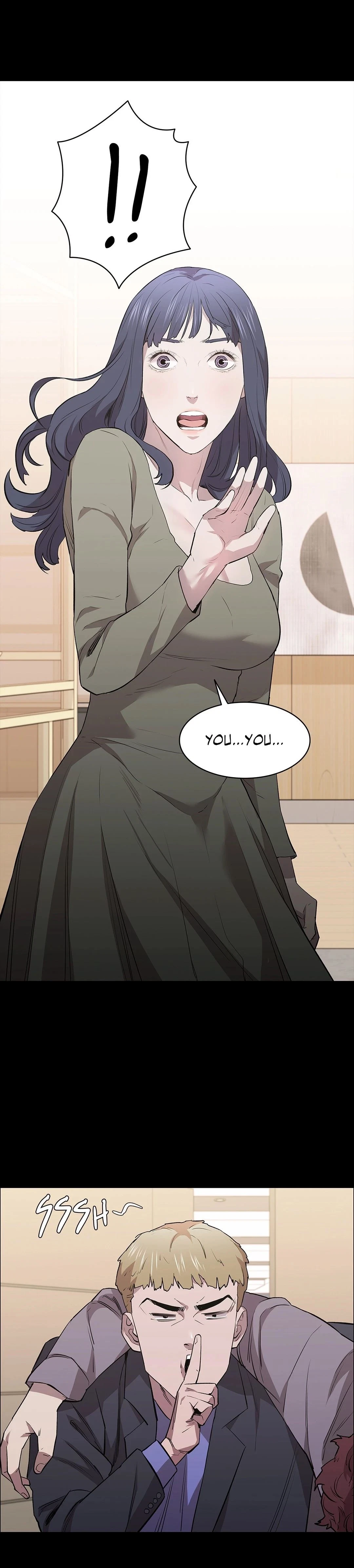 Chapter 27, page 31