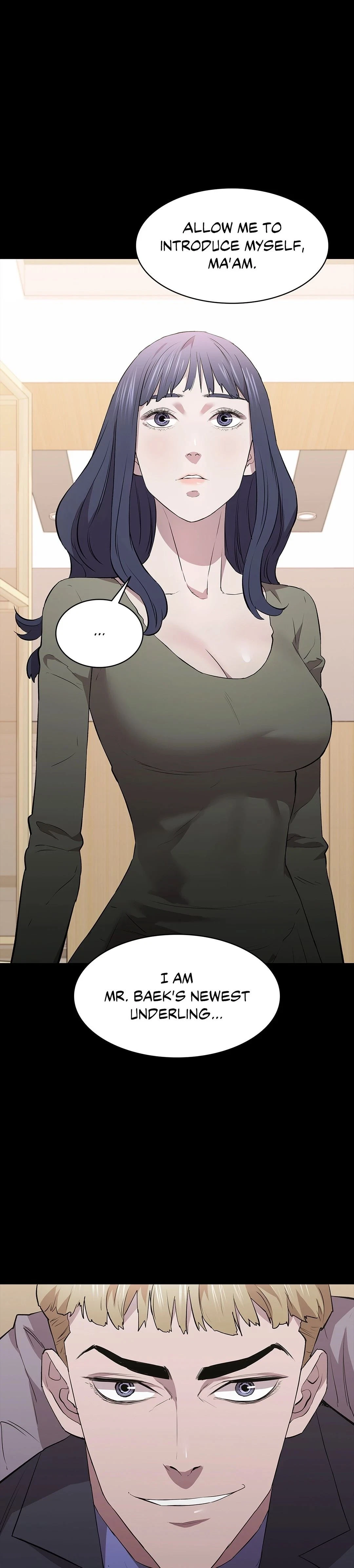 Chapter 27, page 32