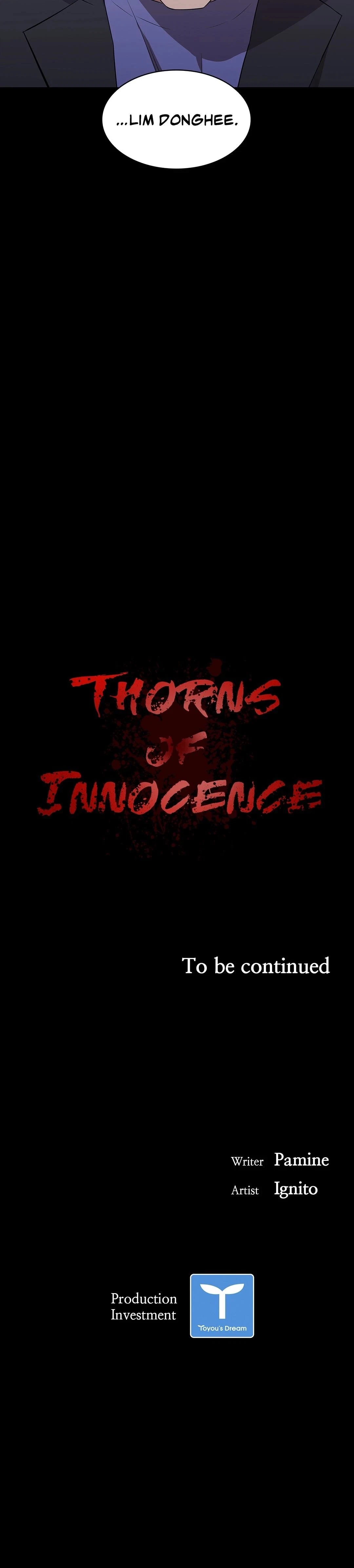 Chapter 27, page 33