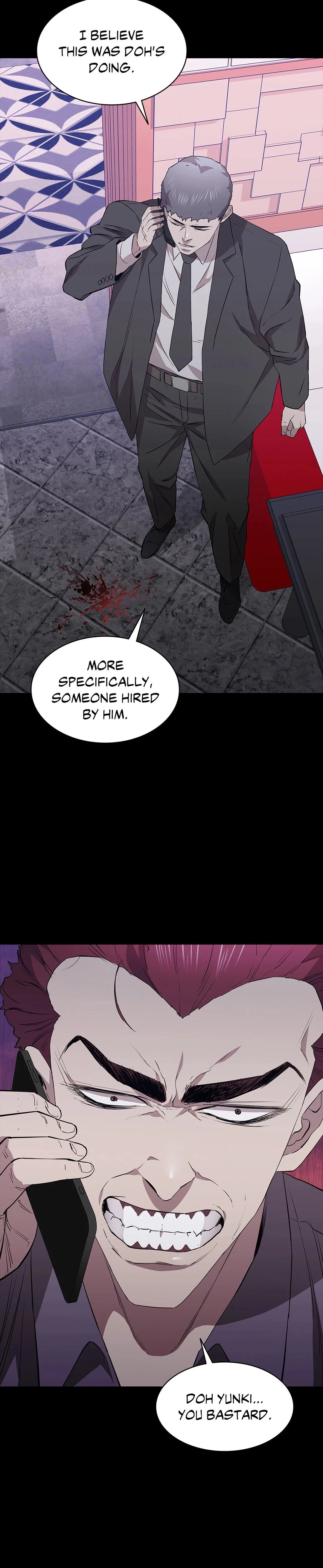 Chapter 27, page 9