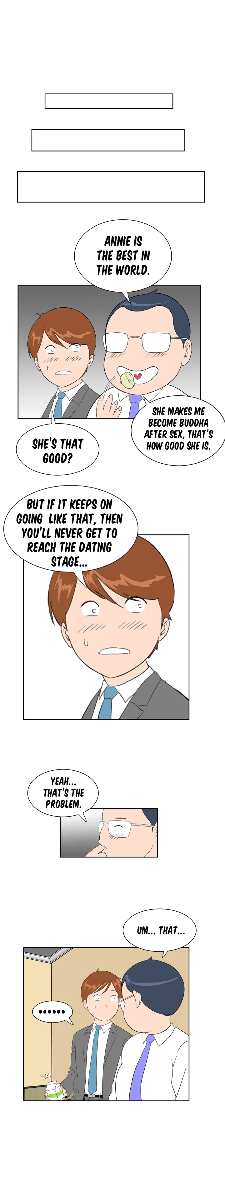 Chapter 14, page 10